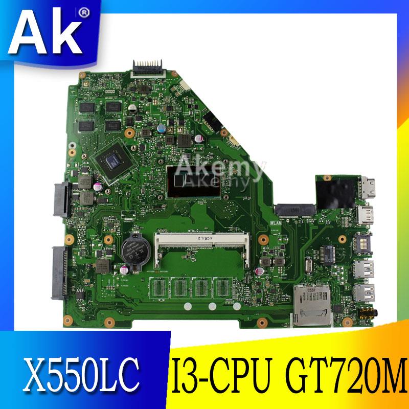 X550LC Ʈ   GT720M I3 I5 I7 CPU 0GB 4GB..